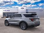 New 2026 Ford Explorer ST for sale #V6801P - photo 4