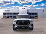 New 2026 Ford Explorer ST for sale #V6801P - photo 6