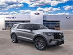 New 2026 Ford Explorer ST for sale #V6801P - photo 7