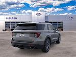 New 2026 Ford Explorer ST for sale #V6801P - photo 8