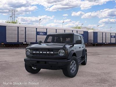 New 2026 Ford Bronco Big Bend for sale #V6803 - photo 2