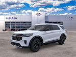 2026 Ford Explorer 4WD SUV for sale #V6806 - photo 1