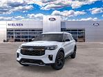 2026 Ford Explorer 4WD SUV for sale #V6806 - photo 2