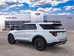 2026 Ford Explorer 4WD SUV for sale #V6806 - photo 4
