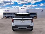 2026 Ford Explorer 4WD SUV for sale #V6806 - photo 5