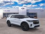 2026 Ford Explorer 4WD SUV for sale #V6806 - photo 7