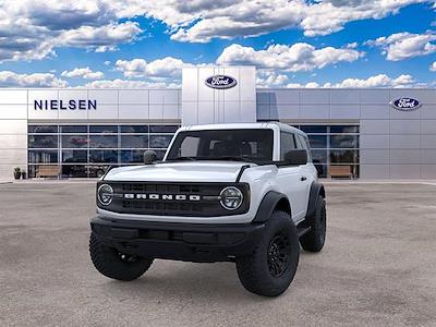 New 2026 Ford Bronco Base for sale #V6807 - photo 2
