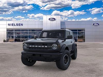 New 2026 Ford Bronco Base for sale #V6808 - photo 2
