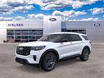 2026 Ford Explorer 4WD SUV for sale #V6822P - photo 1