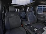 2026 Ford Explorer 4WD SUV for sale #V6822P - photo 10