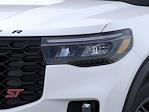 2026 Ford Explorer 4WD SUV for sale #V6822P - photo 18