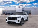 2026 Ford Explorer 4WD SUV for sale #V6822P - photo 2