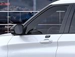 2026 Ford Explorer 4WD SUV for sale #V6822P - photo 20