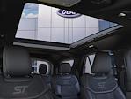 2026 Ford Explorer 4WD SUV for sale #V6822P - photo 22