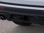 2026 Ford Explorer 4WD SUV for sale #V6822P - photo 23