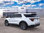 2026 Ford Explorer 4WD SUV for sale #V6822P - photo 4