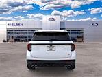 2026 Ford Explorer 4WD SUV for sale #V6822P - photo 5