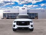 2026 Ford Explorer 4WD SUV for sale #V6822P - photo 6