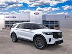 2026 Ford Explorer 4WD SUV for sale #V6822P - photo 7