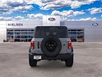New 2026 Ford Bronco Big Bend for sale #V6823P - photo 5