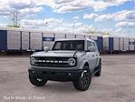 New 2026 Ford Bronco Outer Banks for sale #V6849 - photo 2