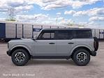 New 2026 Ford Bronco Outer Banks for sale #V6849 - photo 3