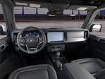 New 2026 Ford Bronco Outer Banks for sale #V6849 - photo 9