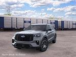 2026 Ford Explorer 4WD SUV for sale #V6866 - photo 2