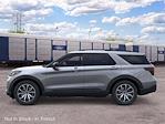 2026 Ford Explorer 4WD SUV for sale #V6866 - photo 3