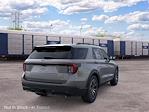 2026 Ford Explorer 4WD SUV for sale #V6866 - photo 8