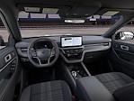 2026 Ford Explorer 4WD SUV for sale #V6866 - photo 9