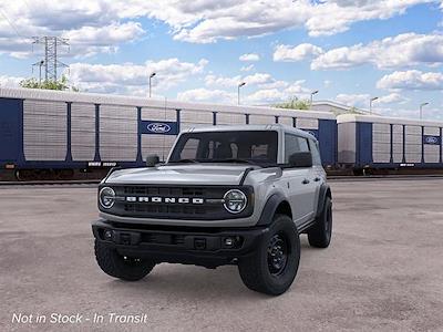New 2026 Ford Bronco Big Bend for sale #V6874 - photo 2