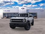 2026 Ford Bronco 4WD SUV for sale #V6896P - photo 2