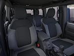 2026 Ford Bronco 4WD SUV for sale #V6921 - photo 9