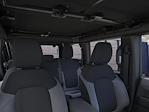 2026 Ford Bronco 4WD SUV for sale #V6921 - photo 11