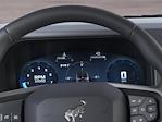2026 Ford Bronco 4WD SUV for sale #V6921 - photo 12