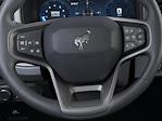 2026 Ford Bronco 4WD SUV for sale #V6921 - photo 13