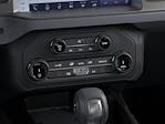 2026 Ford Bronco 4WD SUV for sale #V6921 - photo 15