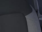 2026 Ford Bronco 4WD SUV for sale #V6921 - photo 17