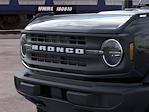 2026 Ford Bronco 4WD SUV for sale #V6921 - photo 18