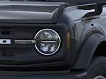 2026 Ford Bronco 4WD SUV for sale #V6921 - photo 19