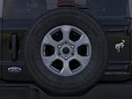 2026 Ford Bronco 4WD SUV for sale #V6921 - photo 23