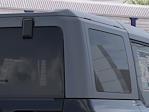 2026 Ford Bronco 4WD SUV for sale #V6921 - photo 24