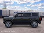 2026 Ford Bronco 4WD SUV for sale #V6921 - photo 3