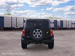 2026 Ford Bronco 4WD SUV for sale #V6921 - photo 5