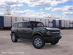 2026 Ford Bronco 4WD SUV for sale #V6921 - photo 6