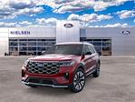 2026 Ford Explorer 4WD SUV for sale #V6926 - photo 2