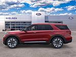 2026 Ford Explorer 4WD SUV for sale #V6926 - photo 3