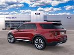 2026 Ford Explorer 4WD SUV for sale #V6926 - photo 4