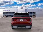 2026 Ford Explorer 4WD SUV for sale #V6926 - photo 5